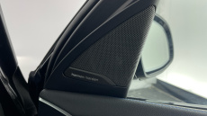 BMW X4 xDrive M40i 5dr Step Auto Petrol Estate